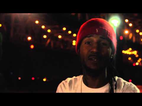 Street Wiz - Rich Filthy  ( Official Music Video )