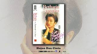 Download lagu Betharia Sonatha - Hujan Dan Cinta mp3