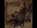 SMOKE RITES Total Lung Capacity FULL ALBUM 2022