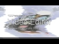 Klasky Csupo Wondershare Effects