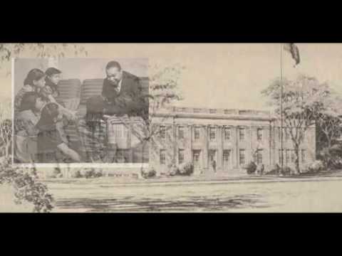 download lagu mp3 mp4 Countee Cullen, download lagu Countee Cullen gratis, unduh video klip Countee Cullen