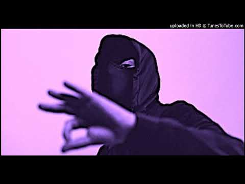 10an - sub zero (slowed + reverb)