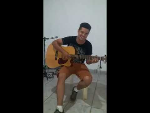 deny sillva voz e violao ao vivo part. 02