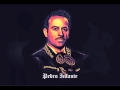 Pedro Infante "Te quiero así" Remasterizada