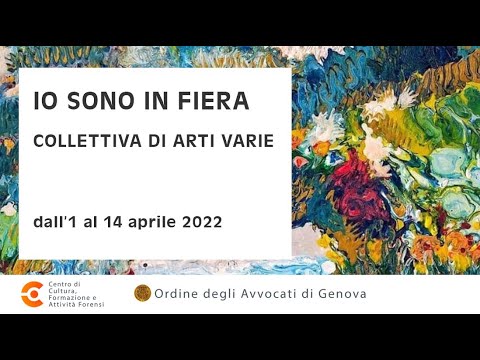 riproduce video in popup