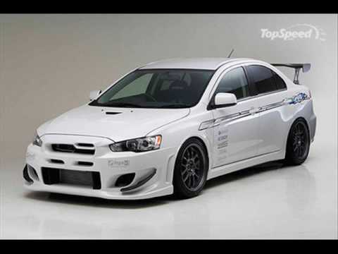 noizy tribe - initial D