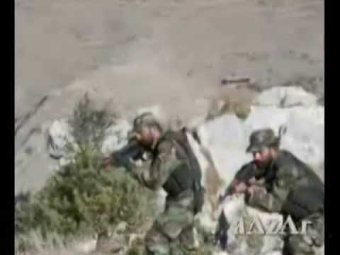 Gabru jatt punjab da