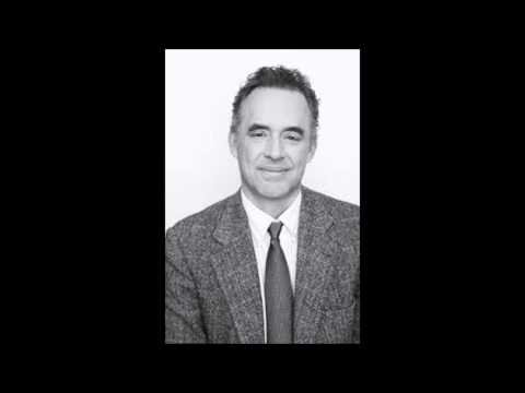 download lagu mp3 mp4 Cbc Podcasts, download lagu Cbc Podcasts gratis, unduh video klip Cbc Podcasts