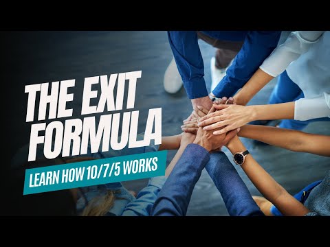 Exit Realty