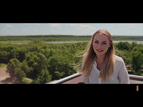 Energiefabrik Knappenrode 2.0