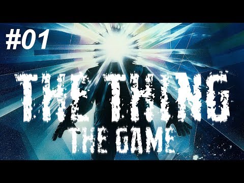 cheat codes for the thing playstation 2