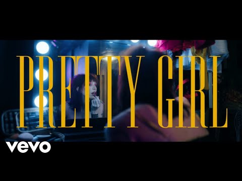 Chandler Leighton - pretty girl I’ll make you famous (Official Video)