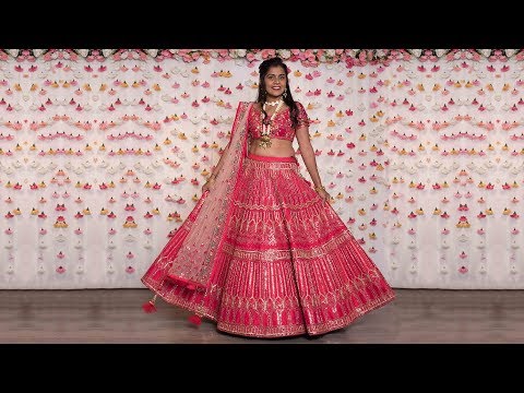 download lagu mp3 mp4 Bridal Lehenga In Udaipur, download lagu Bridal Lehenga In Udaipur gratis, unduh video klip Bridal Lehenga In Udaipur
