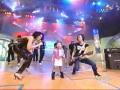 Eat Bulaga Aug 11 2007