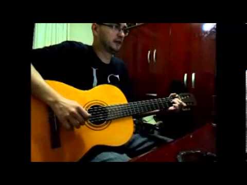 Rafael Valore - Hurt