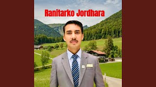 Download lagu Ranitarko Jordhara (Acoustic Version) mp3 Download lagu Ranitarko Jordhara (Acoustic Version) mp3