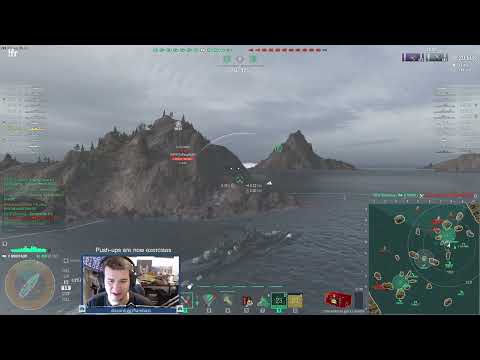 I would say Minotaur in 2025 but then this game happened xD