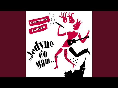 Prosty jak zegarek świat