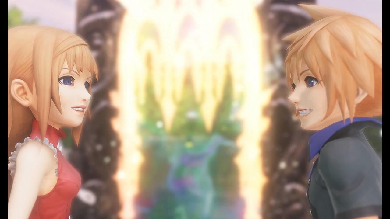 YouTube video: YouTube video player