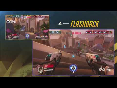 Mid air pulse bomb from libero