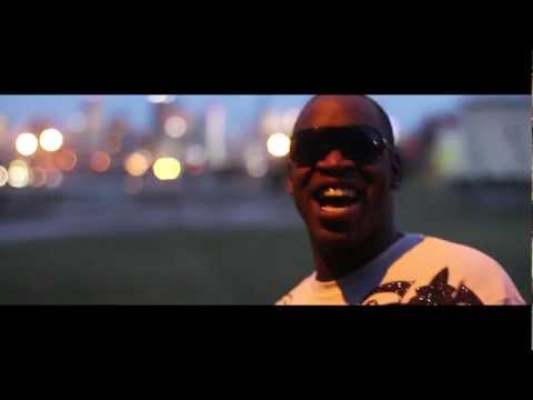 Moss - Mile High (Official Video)