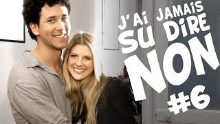 Cliquez pour afficher la vidéo