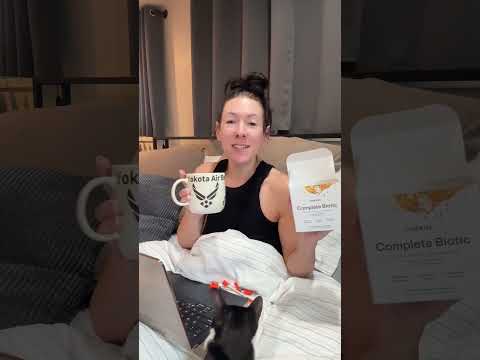 Elevate Your Daily Wellness with Truvy’s Probiotic Chews Kit