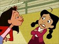 Penny Roasting LaCienega