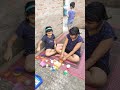 Evening Masti MY KITCHEN ORGANISATION Video Linkhttps Youtu Be JWnVzq0OLyA