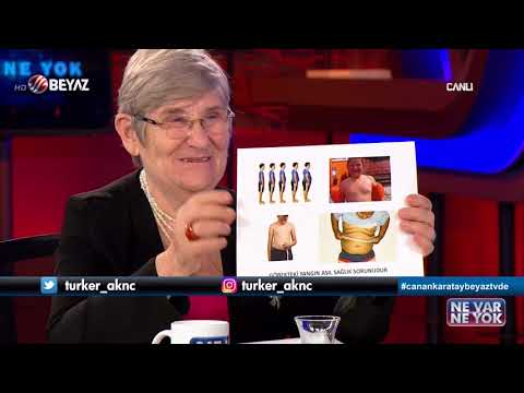 download lagu mp3 mp4 31 ekmek Nedir, download lagu 31 ekmek Nedir gratis, unduh video klip 31 ekmek Nedir