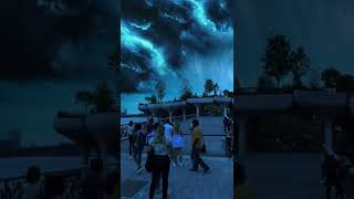 Download lagu Langit bisakah kau turunkan hujan mp3