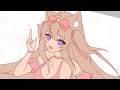 Thumbnailnya Belum Jadi Soalnya di Ghosting Artistnya :(