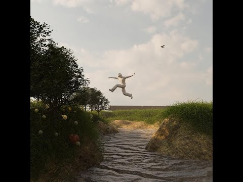 Kinny Zimmer - SAD BOY CHŁOPAK, Z SADU cała nie oficjalna płyta