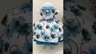 Vídeo sobre o produto