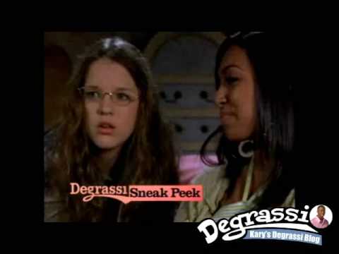 S9 Sneak Peak: Boyfriend Stealer