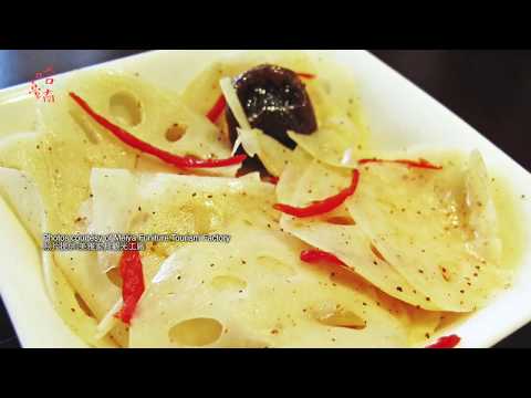 熱臺南EP8.傢俱觀光工廠 (Hot Tainan EP8. Furniture Tourism Factory)