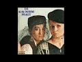 The Alan Parsons Project - Winding Me Up (Single Version) - Vinyl recording HD