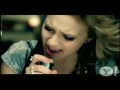 Emily Osment - All The Way Up MUSIC VIDEO ...