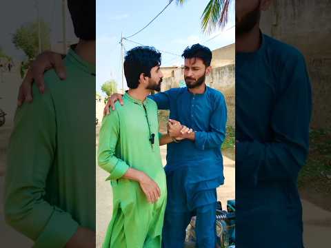 Sindhi funny video|team idiots|Sajjad soomro|Asif Shaikh#shorts #sindhifuny #teamidiots #asifshaikh