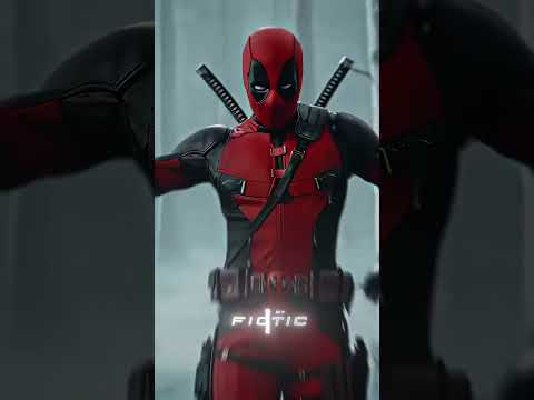 Top 5 Best Montagem Funk Songs 🔥 | Montagem Bailao, Montagem Coma | #shorts #trendingnow