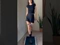 How To Catwalk 101 Catwalk Catwalking Howtowalk Modelwalk Catwalkchallenge