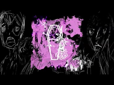 02. Sewerslvt - Little Ones