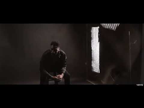 Janockeil- Feeling(Clean)