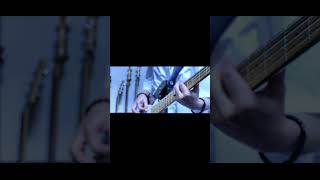 【#だから僕は音楽を辞めた】【#ヨルシカ】【#shorts】 プロフよりYouTube fullへ飛べます！  #ヨルシカ  #初音ミク #anime #キタニタツヤ　#盗作再演　#盗作live