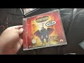 Unboxing Jimmy Neutron Boy Genius The Wild Thornberries Movie And Stitch The Movie VCD