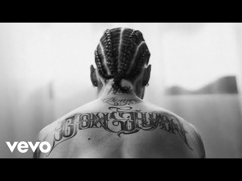 Don Omar - Ojitos Chiquitos on Spotify Charts