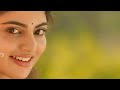 Tharaga Pennale Album Song Status Malayalam Song Status Download SSCreations