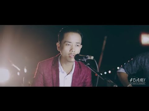 Fuba Tamang - Maya ma yestai [OFFICIAL M/V] HD