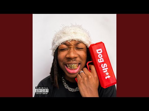 Dog Sh*t — Deric