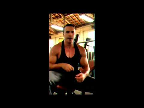 XANDÃO VOCÊ DISSE MACETAR - SUPER XANDÃO [MÚSICA FEITA POR IA] - (CORTE DA LIVE)